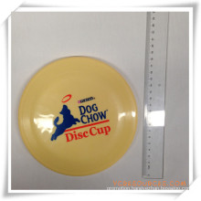 Promotional Gift for Frisbee OS02030